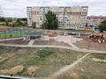 2-комнатная квартира · 70 м² · 4/9 этаж, 10 мкр 21 — 6 Школа -Лицей , больница , #9детский садик за 120 000 ₸ в Аксае — фото 10