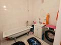 2-комнатная квартира · 70 м² · 4/9 этаж, 10 мкр 21 — 6 Школа -Лицей , больница , #9детский садик за 120 000 ₸ в Аксае — фото 11