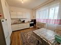 2-комнатная квартира · 70 м² · 4/9 этаж, 10 мкр 21 — 6 Школа -Лицей , больница , #9детский садик за 120 000 ₸ в Аксае — фото 2