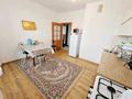 2-комнатная квартира · 70 м² · 4/9 этаж, 10 мкр 21 — 6 Школа -Лицей , больница , #9детский садик за 120 000 ₸ в Аксае — фото 3