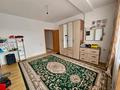 2-комнатная квартира · 70 м² · 4/9 этаж, 10 мкр 21 — 6 Школа -Лицей , больница , #9детский садик за 120 000 ₸ в Аксае — фото 5