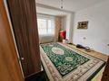 2-комнатная квартира · 70 м² · 4/9 этаж, 10 мкр 21 — 6 Школа -Лицей , больница , #9детский садик за 120 000 ₸ в Аксае — фото 6