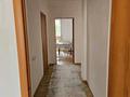 2-комнатная квартира · 70 м² · 4/9 этаж, 10 мкр 21 — 6 Школа -Лицей , больница , #9детский садик за 120 000 ₸ в Аксае — фото 7