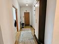 2-комнатная квартира · 70 м² · 4/9 этаж, 10 мкр 21 — 6 Школа -Лицей , больница , #9детский садик за 120 000 ₸ в Аксае — фото 8