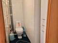 2-комнатная квартира · 70 м² · 4/9 этаж, 10 мкр 21 — 6 Школа -Лицей , больница , #9детский садик за 120 000 ₸ в Аксае — фото 9