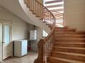 Отдельный дом · 6 комнат · 300 м² · 100 сот., Елеу Көшербаева 154 — Астана көшесі , бағдат заправкаға қарама қарсы көше за 550 000 ₸ в  — фото 17