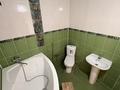 Отдельный дом · 6 комнат · 300 м² · 100 сот., Елеу Көшербаева 154 — Астана көшесі , бағдат заправкаға қарама қарсы көше за 550 000 ₸ в  — фото 21