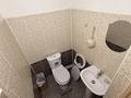 Отдельный дом · 6 комнат · 300 м² · 100 сот., Елеу Көшербаева 154 — Астана көшесі , бағдат заправкаға қарама қарсы көше за 550 000 ₸ в  — фото 22