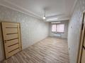 Отдельный дом · 6 комнат · 300 м² · 100 сот., Елеу Көшербаева 154 — Астана көшесі , бағдат заправкаға қарама қарсы көше за 550 000 ₸ в  — фото 24
