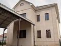 Отдельный дом · 6 комнат · 300 м² · 100 сот., Елеу Көшербаева 154 — Астана көшесі , бағдат заправкаға қарама қарсы көше за 550 000 ₸ в  — фото 3