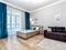 1-комнатная квартира · 42 м² · 7/20 этаж, Туран 41/1 за 19 000 ₸ в Астане, Нура р-н