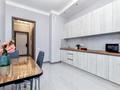 1-комнатная квартира · 42 м² · 7/20 этаж, Туран 41/1 за 19 000 ₸ в Астане, Нура р-н — фото 6