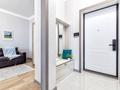 1-комнатная квартира · 42 м² · 7/20 этаж, Туран 41/1 за 19 000 ₸ в Астане, Нура р-н — фото 7
