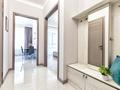 1-комнатная квартира · 42 м² · 7/20 этаж, Туран 41/1 за 19 000 ₸ в Астане, Нура р-н — фото 8