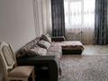 2-бөлмелі пәтер · 64.2 м² · 4/5 қабат, мкр Саялы 30, бағасы: 34 млн ₸ в Алматы, Алатауский р-н — фото 2