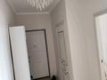 2-бөлмелі пәтер · 64.2 м² · 4/5 қабат, мкр Саялы 30, бағасы: 34 млн ₸ в Алматы, Алатауский р-н — фото 10
