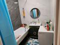 2-бөлмелі пәтер · 64.2 м² · 4/5 қабат, мкр Саялы 30, бағасы: 34 млн ₸ в Алматы, Алатауский р-н — фото 11