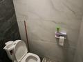 2-бөлмелі пәтер · 64.2 м² · 4/5 қабат, мкр Саялы 30, бағасы: 34 млн ₸ в Алматы, Алатауский р-н — фото 12