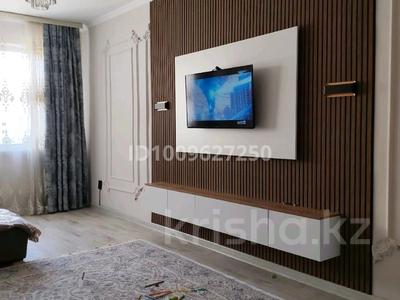 2-бөлмелі пәтер · 64.2 м² · 4/5 қабат, мкр Саялы 30, бағасы: 34 млн ₸ в Алматы, Алатауский р-н