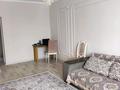 2-бөлмелі пәтер · 64.2 м² · 4/5 қабат, мкр Саялы 30, бағасы: 34 млн ₸ в Алматы, Алатауский р-н — фото 3