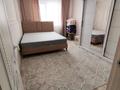 2-бөлмелі пәтер · 64.2 м² · 4/5 қабат, мкр Саялы 30, бағасы: 34 млн ₸ в Алматы, Алатауский р-н — фото 6