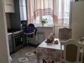 2-бөлмелі пәтер · 64.2 м² · 4/5 қабат, мкр Саялы 30, бағасы: 34 млн ₸ в Алматы, Алатауский р-н — фото 7