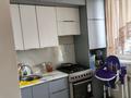 2-бөлмелі пәтер · 64.2 м² · 4/5 қабат, мкр Саялы 30, бағасы: 34 млн ₸ в Алматы, Алатауский р-н — фото 8