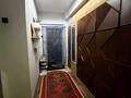 2-комнатная квартира · 54 м² · 1/5 этаж, Первомайские пруды 16 за 26.5 млн ₸ в М. Туймебаеве — фото 2