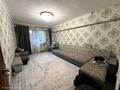 2-комнатная квартира · 54 м² · 1/5 этаж, Первомайские пруды 16 за 26.5 млн ₸ в М. Туймебаеве — фото 3