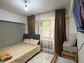 2-комнатная квартира · 54 м² · 1/5 этаж, Первомайские пруды 16 за 26.5 млн ₸ в М. Туймебаеве — фото 5