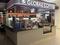Кофейня Global Cofee · 12 м² за 12.5 млн ₸ в Шымкенте, Каратауский р-н