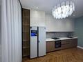 Үйдің бір бөлігі · 4 бөлме · 289 м² · 5 жүзд., С 899, бағасы: 100 млн ₸ в Астане, Сарыарка р-н — фото 4