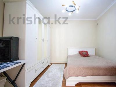 Часть дома · 3 комнаты · 95 м² · 3.5 сот., Бартогайская за 45 млн ₸ в Алматы, Алатауский р-н