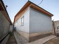 Часть дома · 3 комнаты · 95 м² · 3.5 сот., Бартогайская за 45 млн ₸ в Алматы, Алатауский р-н — фото 18