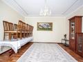 Часть дома · 3 комнаты · 95 м² · 3.5 сот., Бартогайская за 45 млн ₸ в Алматы, Алатауский р-н — фото 5