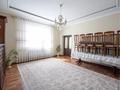 Часть дома · 3 комнаты · 95 м² · 3.5 сот., Бартогайская за 45 млн ₸ в Алматы, Алатауский р-н — фото 6