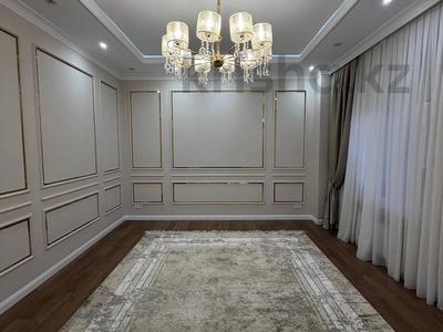 3-комнатная квартира · 100 м² · 6/16 этаж, 16-й мкр , ​16-й микрорайон 64 за 43.5 млн ₸ в Актау