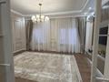 3-комнатная квартира · 100 м² · 6/16 этаж, 16-й мкр , ​16-й микрорайон 64 за 43.5 млн ₸ в Актау — фото 10