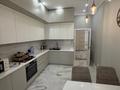 3-комнатная квартира · 100 м² · 6/16 этаж, 16-й мкр , ​16-й микрорайон 64 за 43.5 млн ₸ в Актау — фото 12