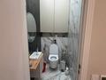3-комнатная квартира · 100 м² · 6/16 этаж, 16-й мкр , ​16-й микрорайон 64 за 43.5 млн ₸ в Актау — фото 14
