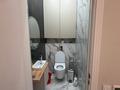 3-комнатная квартира · 100 м² · 6/16 этаж, 16-й мкр , ​16-й микрорайон 64 за 43.5 млн ₸ в Актау — фото 15