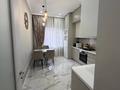 3-комнатная квартира · 100 м² · 6/16 этаж, 16-й мкр , ​16-й микрорайон 64 за 43.5 млн ₸ в Актау — фото 16