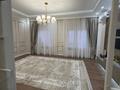 3-комнатная квартира · 100 м² · 6/16 этаж, 16-й мкр , ​16-й микрорайон 64 за 43.5 млн ₸ в Актау — фото 3