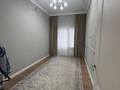 3-комнатная квартира · 100 м² · 6/16 этаж, 16-й мкр , ​16-й микрорайон 64 за 43.5 млн ₸ в Актау — фото 8