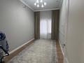 3-комнатная квартира · 100 м² · 6/16 этаж, 16-й мкр , ​16-й микрорайон 64 за 43.5 млн ₸ в Актау — фото 9