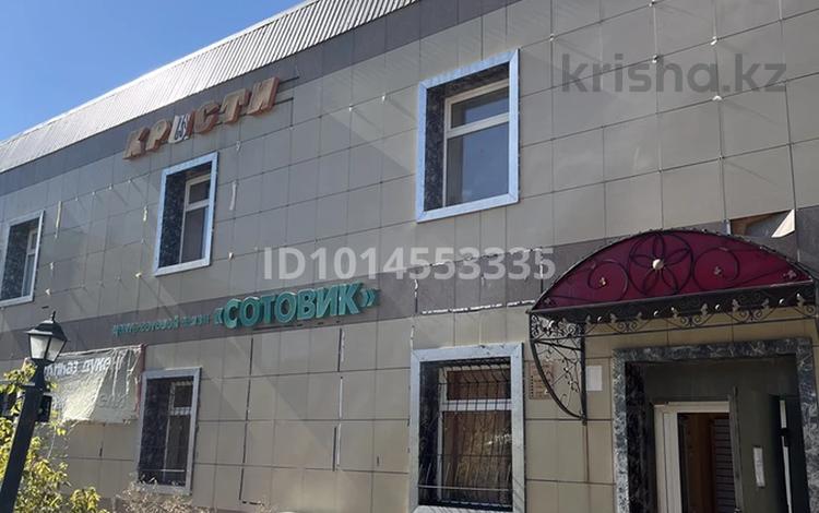 Свободное назначение · 400 м² за 600 000 ₸ в Аркалыке — фото 2