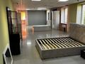 Свободное назначение · 400 м² за 600 000 ₸ в Аркалыке — фото 2