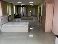 Свободное назначение · 400 м² за 600 000 ₸ в Аркалыке — фото 4