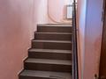 Свободное назначение · 400 м² за 600 000 ₸ в Аркалыке — фото 5