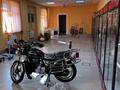 Свободное назначение · 400 м² за 600 000 ₸ в Аркалыке — фото 8